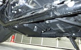 HARLEY FXBRS1870 2017