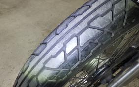 SUZUKI ST250E 2001 NJ4CA