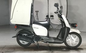 OTHER GEAR UA08J