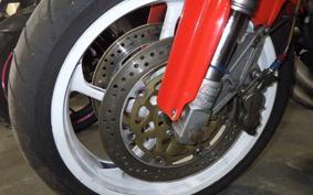 BUELL S1 LIGHTNING WHITE 1999