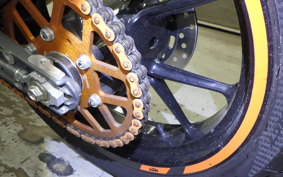 KTM 250 DUKE 1999