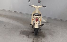 HONDA LITTLE CUB AA01
