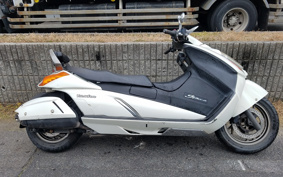 SUZUKI GEMMA250 CJ47A