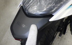 YAMAHA YZF-R25 A 2025 RG95J