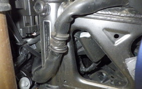 HONDA CB250RA 2024 MC52