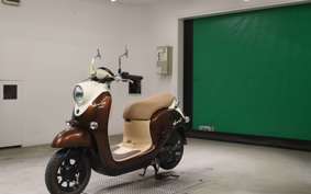 YAMAHA VINO 50 Gen.4 1995 AY02