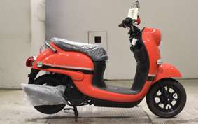YAMAHA VINO 50 Gen.4 AY02