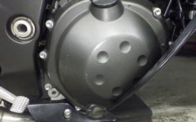 KAWASAKI ZZ1400 NINJA R 2007 ZXT40C