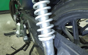 HONDA GB350 2023 NC59