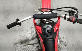 HONDA CRF50F AE03