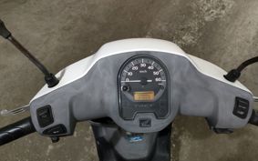 HONDA MANY CTOR AF75