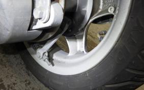 YAMAHA MAJESTY 125 2010