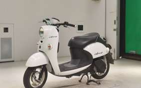 YAMAHA E-VINO 1995 SY11J