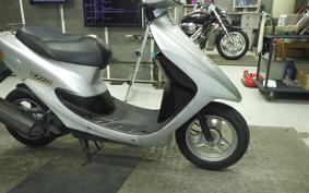 HONDA DIO GEN 3 2011 AF34