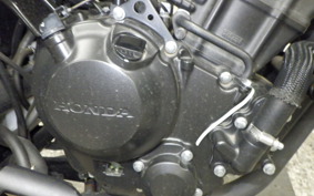 HONDA REBEL 250 MC49