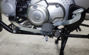 HONDA CT125-2 1994 JA65