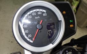 HONDA GB350 2025 NC59