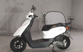 YAMAHA JOG AY01