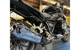 BMW R1250R 2023 0M71
