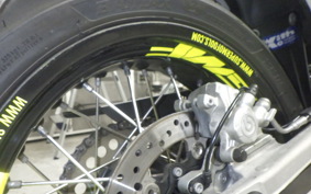 HUSQVARNA 701SM 2017