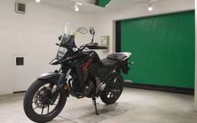 SUZUKI Vストローム250SX 2023 EL11L