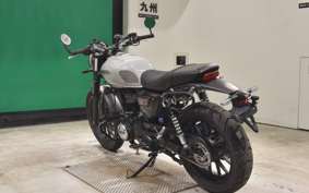 HONDA GB350S 2021 NC59