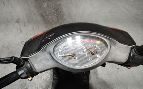 YAMAHA JOG SA36J