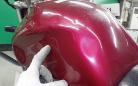 HONDA CB400SF  K NC31