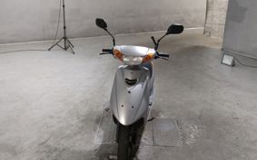 YAMAHA JOG SA36J