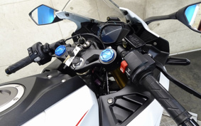 HONDA CBR250RR ABS MC51