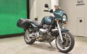 BMW R1100R 1997