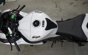 KAWASAKI ZX 10 NINJA ABS 2018
