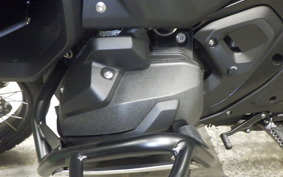BMW R1300GS Adventure 2025