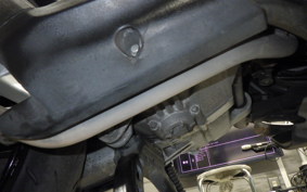 YAMAHA MAJESTY155 Gen.2 S 2023 SG52J