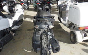 YAMAHA MAJESTY155 Gen.2 S SG52J