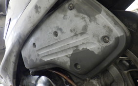 HONDA LEAD 100 JF06