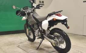 HONDA XR250 BAJA 2022 MD30