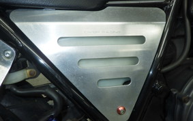 HONDA CB400SF 1994 NC31