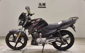 YAMAHA YX125 2017
