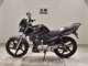 Фото Yamaha YX125 2017 с японского аукциона