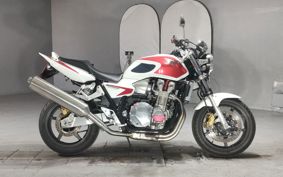 HONDA CB1300SF SUPER FOUR 2015 SC54