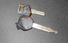 HONDA DIO Gen.6 AF68