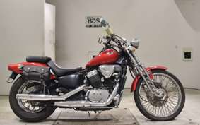 HONDA STEED 400 VLS 1998 NC37