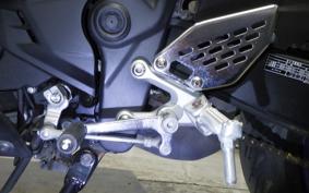 YAMAHA YZF-R25 2021 RG10J