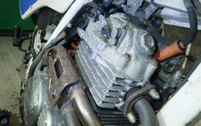 HONDA XLR250R Gen.4 MD22