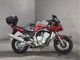 Фото Yamaha FZ1 FAZER 2002 с японского аукциона