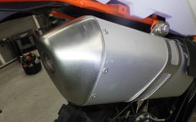 KTM 890 ADVENTURE	 R 2023