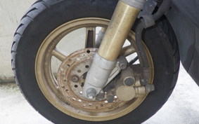 HONDA DIO Z4 GEN 2 AF63