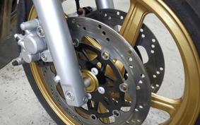 KAWASAKI ZEPHYR 400 Gen.2 1991 ZR400C