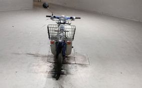 HONDA SUPER CUB50 AA01